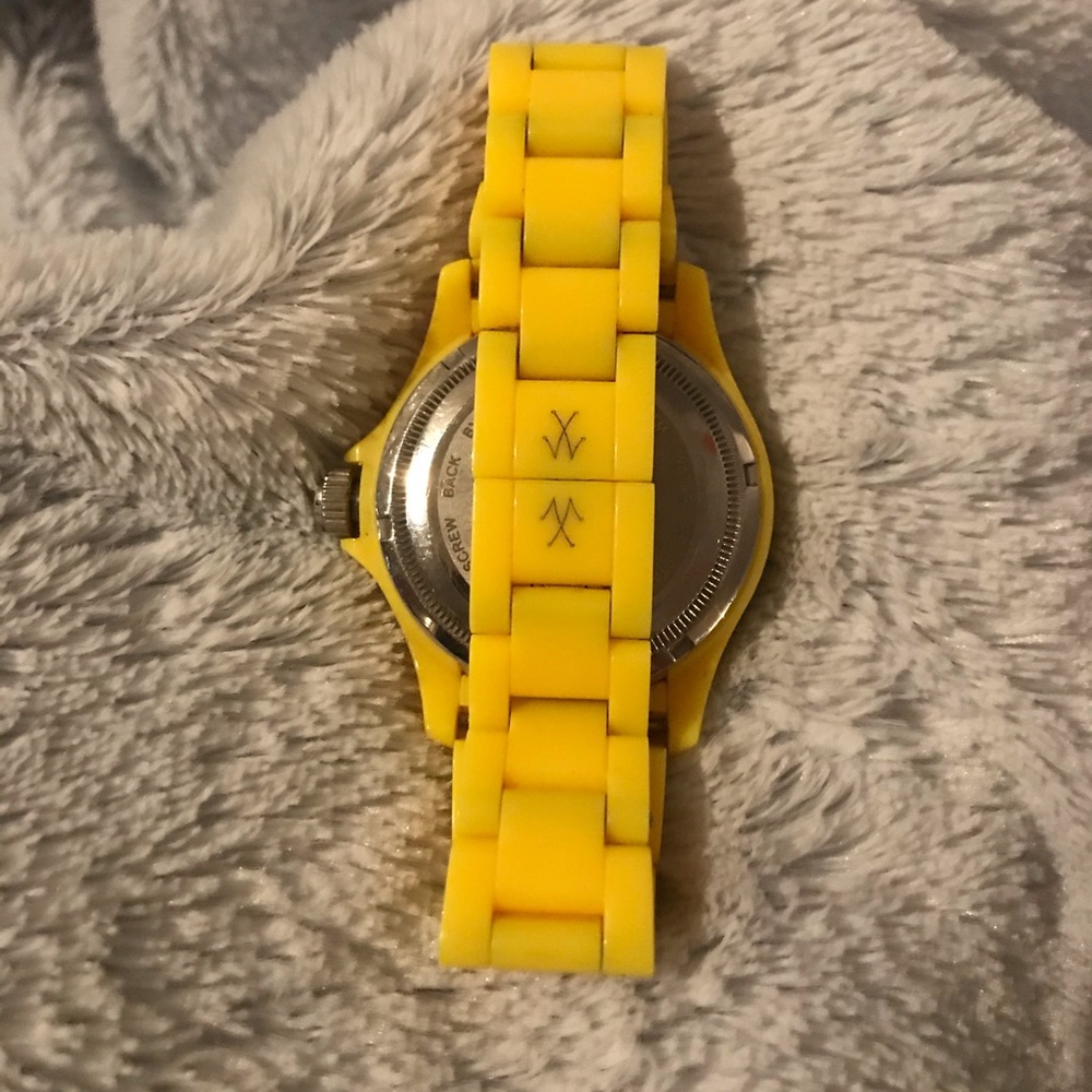 Designer Toy Watch - Picture 3 of 5
